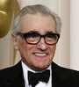 scorsese