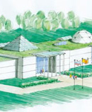 Vastu