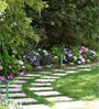 path