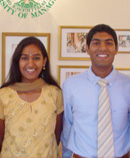 students