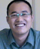 Kai Fu