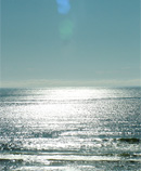 ocean