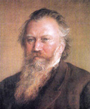 Brahms