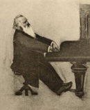 Brahms