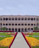 school india