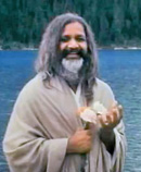 Maharishi