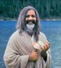 Maharishi