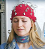 brain wave measurement