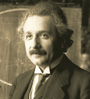 Einstein