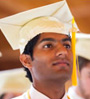 student