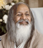 Maharishi
