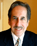Andrew Bargerstock