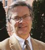 Dr Beall