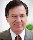 Dr Heaton