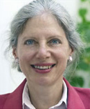 Jane