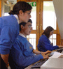 students