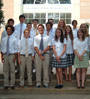 students