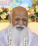Maharishi