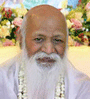 Maharish
