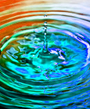 ripples