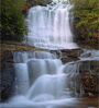falls