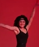 Gerilyn