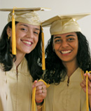 grads