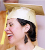 alum