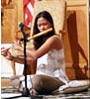 flutist