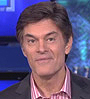 Dr Oz