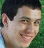 Brian