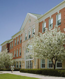 MSAE