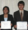 students