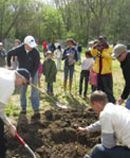 Ecofair