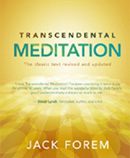 T M book