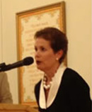 Deb Cardin