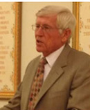 John Ikerd