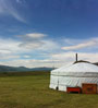 Mongolia