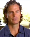 Troy Van Beek