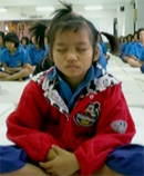thai