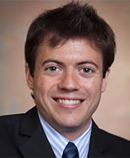 Alvaro
