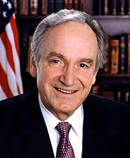 Senator Harkin