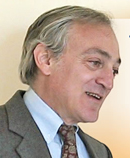 Jack forem