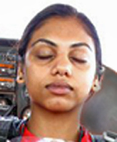 Supriya