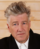 D Lynch