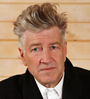 lynch