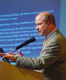 Dr Hagelin