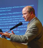 Dr Hagelin