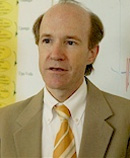 dr travis