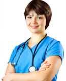 nurse